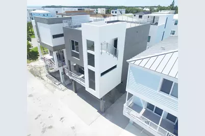 94825 Overseas Highway #108, Key Largo, FL 33037 - Photo 2