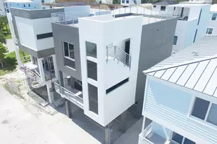 94825 Overseas Hwy, Key Largo, FL 33037 - Photo 2