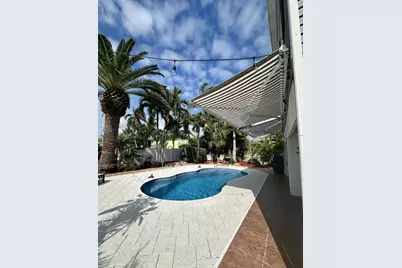 1109 76th Street Ocean, Marathon, FL 33050 - Photo 18