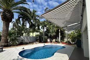 1109 76th Street Ocean, Marathon, FL 33050 - Photo 18