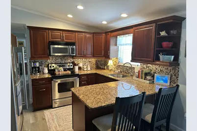 1109 76th Street Ocean, Marathon, FL 33050 - Photo 8