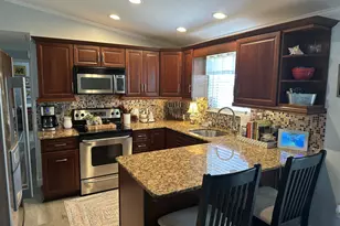 1109 76th Street Ocean, Marathon, FL 33050 - Photo 8