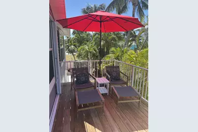 1109 76th Street Ocean, Marathon, FL 33050 - Photo 4