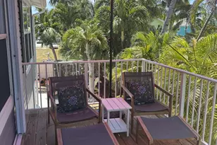 1109 76th Street Ocean, Marathon, FL 33050 - Photo 4