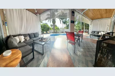 1109 76th Street Ocean, Marathon, FL 33050 - Photo 20