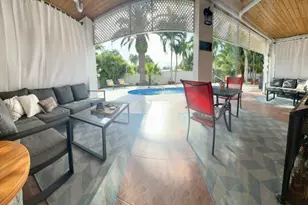 1109 76th Street Ocean, Marathon, FL 33050 - Photo 20