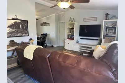 1109 76th Street Ocean, Marathon, FL 33050 - Photo 6