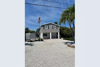 1109 76th Street Ocean, Marathon, FL 33050 - Photo 2