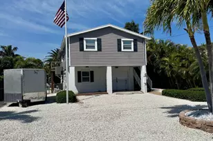 1109 76th Street Ocean, Marathon, FL 33050 - Photo 2