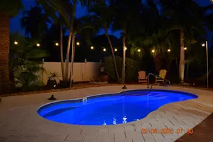1109 76th Street Ocean, Marathon, FL 33050 - Photo 22