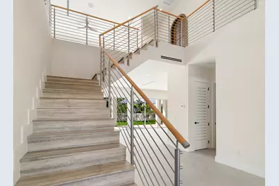 194 Buttonwood Lane, Islamorada, FL 33036 - Photo 12