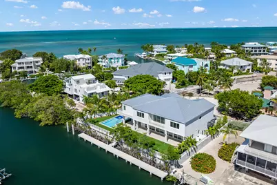 194 Buttonwood Lane, Islamorada, FL 33036 - Photo 70