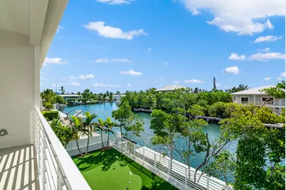 194 Buttonwood Lane, Islamorada, FL 33036 - Photo 44
