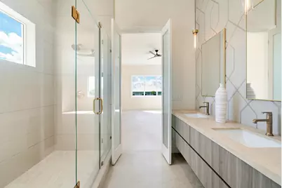 194 Buttonwood Lane, Islamorada, FL 33036 - Photo 40