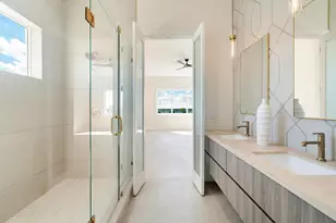 194 Buttonwood Ln, Islamorada, FL 33036 - Photo 40