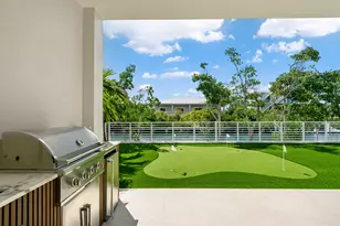 194 Buttonwood Ln, Islamorada, FL 33036 - Photo 62