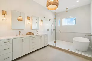 194 Buttonwood Ln, Islamorada, FL 33036 - Photo 54