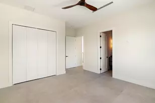 194 Buttonwood Ln, Islamorada, FL 33036 - Photo 34