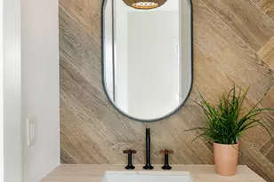 194 Buttonwood Ln, Islamorada, FL 33036 - Photo 48