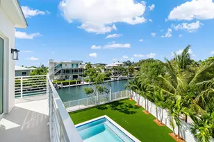 194 Buttonwood Ln, Islamorada, FL 33036 - Photo 56