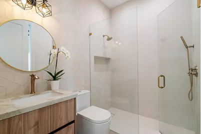 194 Buttonwood Lane, Islamorada, FL 33036 - Photo 24