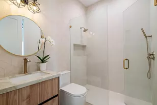 194 Buttonwood Ln, Islamorada, FL 33036 - Photo 24