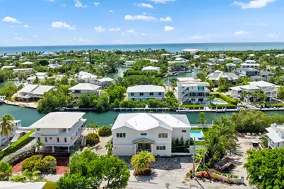 194 Buttonwood Lane, Islamorada, FL 33036 - Photo 78