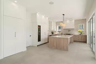 194 Buttonwood Ln, Islamorada, FL 33036 - Photo 14