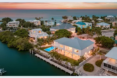 194 Buttonwood Lane, Islamorada, FL 33036 - Photo 2