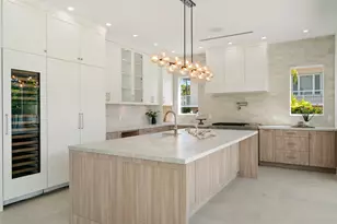 194 Buttonwood Ln, Islamorada, FL 33036 - Photo 16