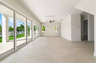 194 Buttonwood Ln, Islamorada, FL 33036 - Photo 20