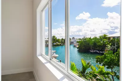 194 Buttonwood Lane, Islamorada, FL 33036 - Photo 38