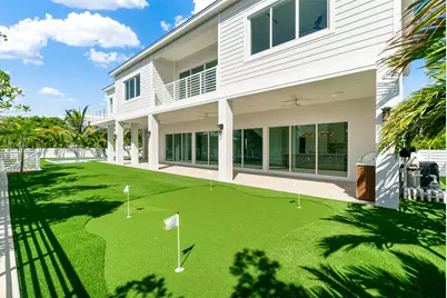 194 Buttonwood Lane, Islamorada, FL 33036 - Photo 64