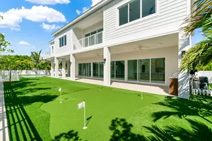 194 Buttonwood Ln, Islamorada, FL 33036 - Photo 64