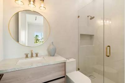 194 Buttonwood Lane, Islamorada, FL 33036 - Photo 60