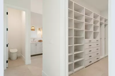 194 Buttonwood Lane, Islamorada, FL 33036 - Photo 52