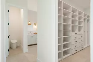 194 Buttonwood Ln, Islamorada, FL 33036 - Photo 52