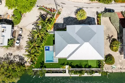 194 Buttonwood Lane, Islamorada, FL 33036 - Photo 82