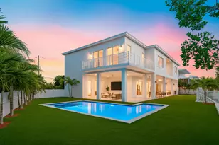 194 Buttonwood Ln, Islamorada, FL 33036 - Photo 6