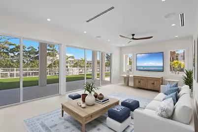 194 Buttonwood Lane, Islamorada, FL 33036 - Photo 8