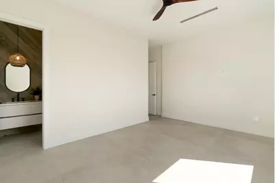 194 Buttonwood Lane, Islamorada, FL 33036 - Photo 46