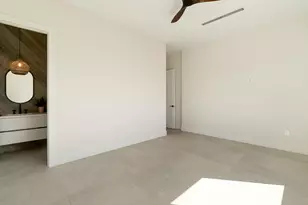 194 Buttonwood Ln, Islamorada, FL 33036 - Photo 46