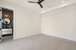 194 Buttonwood Ln, Islamorada, FL 33036 - Photo 26