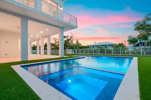 194 Buttonwood Ln, Islamorada, FL 33036 - Photo 66