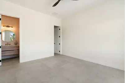 194 Buttonwood Lane, Islamorada, FL 33036 - Photo 58