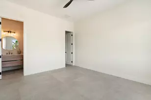 194 Buttonwood Ln, Islamorada, FL 33036 - Photo 58