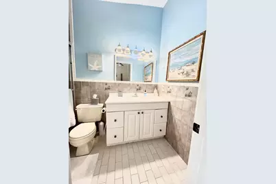 101620 Overseas Highway #5N, Key Largo, FL 33037 - Photo 18