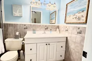 101620 Overseas Hwy, Key Largo, FL 33037 - Photo 18