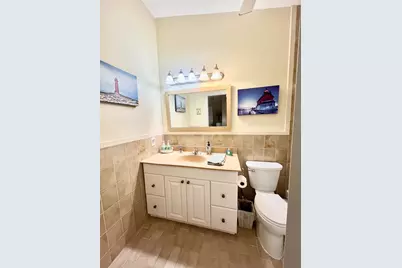 101620 Overseas Highway #5N, Key Largo, FL 33037 - Photo 12