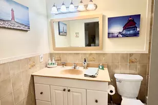 101620 Overseas Hwy, Key Largo, FL 33037 - Photo 12